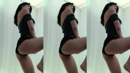 BJ李玲(리링)2025年8月24日舞蹈剪辑010953